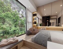 Sophia Regency (D9), Apartment #572580271